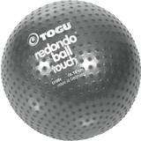 Togu Gymbollar Togu Redondo Touch Ball 18cm