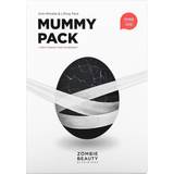 Gåvoboxar & Set SKIN1004 Zombie Beauty Mummy Pack & Activator Kit 17-pack