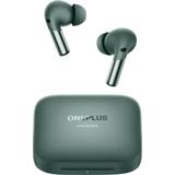 Over-Ear Hörlurar OnePlus Buds Pro 2