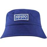 Kenzo Skjortklänningar Barnkläder Kenzo Bucket Hate - Navy (S12028680)