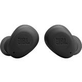 Gaming Headset - On-Ear Hörlurar JBL Wave Bud