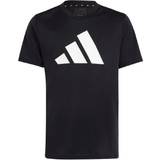 T-shirts adidas Train Essentials Aeroready Logo Regularfit Tee