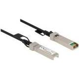 DeLock 84210 InfiniBand cable 3