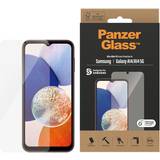 PanzerGlass Samsung Galaxy A Serie S23 UWF