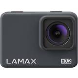 Lamax Actionkameror Videokameror Lamax X7.2
