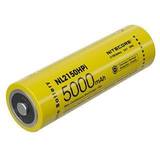 NiteCore Batterier Batterier & Laddbart NiteCore NL2150HPi