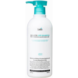 Hårprodukter La'dor Keratin LPP Shampoo 530ml