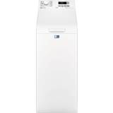 40 cm Tvättmaskiner Electrolux EW6TN5061F