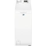 Toppmatad Tvättmaskiner Electrolux EW6T4227R1
