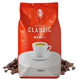 Kaffekapslen Classic 1000g