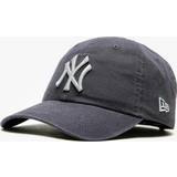 New York Yankees Kepsar New Era New York Yankees League Essential Casual Classic 9TWENTY Cap