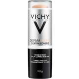 Vichy Makeup Vichy Dermablend Extra Cover Stick25