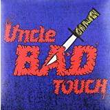 Badrumstillbehör Uncle Bad Touch: Uncle