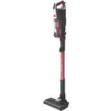 Hoover Golvdammsugare Hoover H-FREE 500 HF522STH 011
