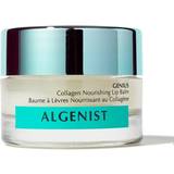 Algenist Läppvård Algenist Collagen Nourishing Lip Balm 10g