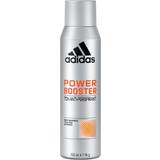 Adidas Deodoranter adidas Power Booster 72H Anti-Perspirant Spray 150ml