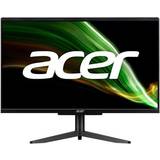 Stationära datorer Acer C22-1600 all-in-one 21.5"