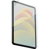Ipad mini 2021 Surfplattor Paperlike 2.1 skærmbeskytter iPad mini