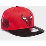 Chicago bulls New Era Chicago Bulls 9FIFTY