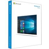 Windows 10 64 bit Microsoft Windows 10 Home 64-Bit