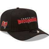 New Era Tampa Bay Buccaneers 9Fifty Stretch Snapback Cap