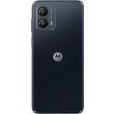 Motorola Dubbla SIM-kortsplatser Mobiltelefoner Motorola Moto G53 5G 128GB