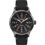 Timex expedition Timex Expedition Scout (TW4B01900)