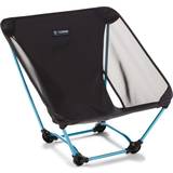 Hopfällbar campingstol Helinox Ground Chair