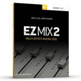 Mixerbord Toontrack EZMix 2