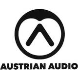 Austrian Audio OCC8 Mini XLR Cable