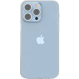 Devia Skal devia Naked TPU Cover for iPhone 14 Pro Max