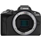 Bildstabilisering Digitalkameror Canon EOS R50