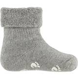 Fuzzies Walking Socks with Anti-Slip