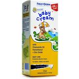 Frezyderm Baby Cream PN: B00CA8KH5S