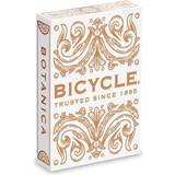 Bicycle kort Bicycle Botanica-kort