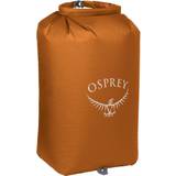 Packpåsar Osprey Ultralight Dry Sack 35 Toffee Orange Orange OneSize