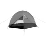 Wild Country Camping & Friluftsliv Wild Country Helm 3 Footprint