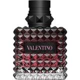 Valentino Dam Eau de Parfum Valentino Donna Born In Roma Intense EdP 30ml