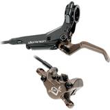Hayes Bromsar Hayes Dominion A2 Mountain Disc Brake