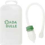 Badabulle Sköta & Bada Badabulle "Nasal aspirator
