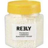 Reely Plastleksaker Reely Pärlor för modellbygge Polymorph 250 g
