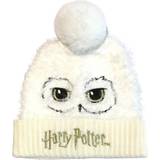 Accessoarer Harry Potter Beanie Hedwig