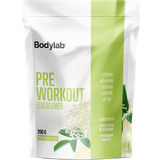 Bodylab Pre Workout Bodylab Pre Workout 200