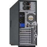 Stationära datorer Lenovo ThinkSystem ST550 tower