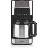 BEEM Kaffebryggare BEEM Coffe maker Aroma Touch Thermo