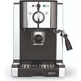 BEEM Espressomaskiner BEEM Espresso Machine -Perfect Ultimate 20