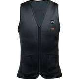Dam - Elastan/Lycra/Spandex Ytterkläder Avignon Heat Vest