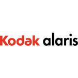 Kodak Skanners Kodak E1030 Dokumentscanner Desktopmodel > I externt lager, forväntat leveransdatum hos dig 18-02-2023