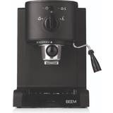 BEEM Espressomaskiner BEEM Espresso Portafilter Machine Perfect II