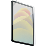Skärmskydd Paperlike 2.1 iPad Screen Protector 2pcs